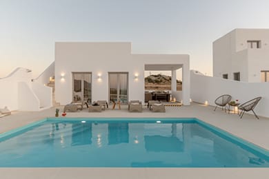 Eupnoia Villas - Image 3
