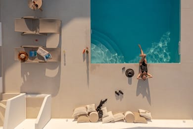 Eupnoia Villas - Image 6