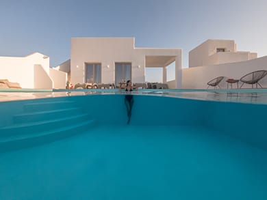 Eupnoia Villas - Image 2