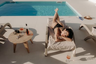 Eupnoia Villas - Image 7