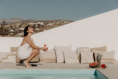 Eupnoia Villas - Image 4