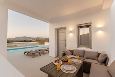 Eupnoia Villas - Image 5