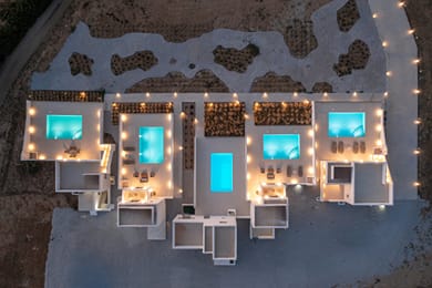 Eupnoia Villas - Image 5