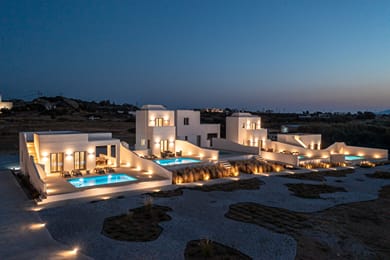 Eupnoia Villas - Image 2