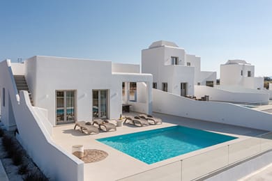Eupnoia Villas - Image 7