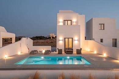 Eupnoia Villas - Image 6