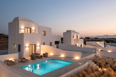 Eupnoia Villas - Image 4