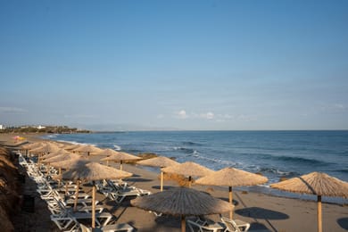 Stella Blue Seaside Resort - Image 4