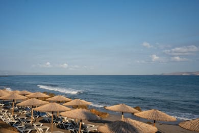 Stella Blue Seaside Resort - Image 5