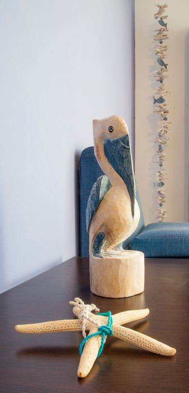 Europa Hotel Rhodes - Image 2