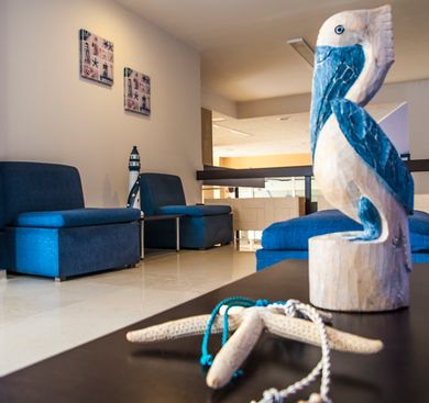 Europa Hotel Rhodes - Image 3