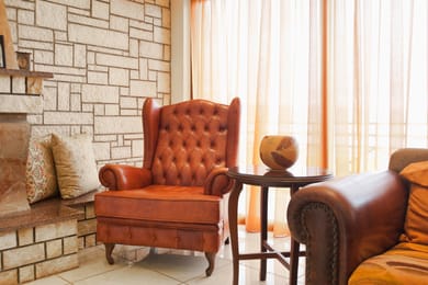 Europa Beach Hotel Galaxidi  - Image 5