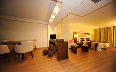 Europa Hotel - Image 6