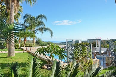 Villa Europa - Image 4