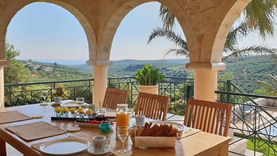 Villa Europa - Image 6