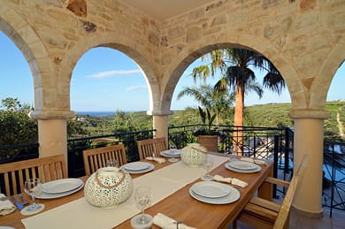 Villa Europa - Image 7