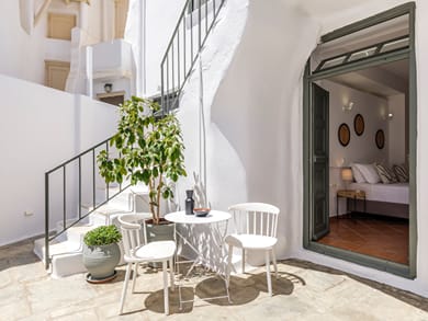 Mykonian Living Suites & Residences - Image 2