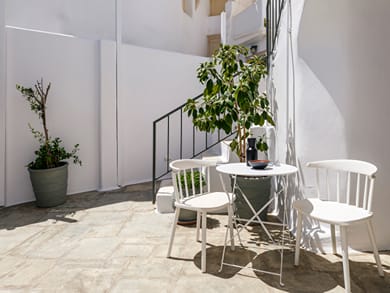 Mykonian Living Suites & Residences - Image 4