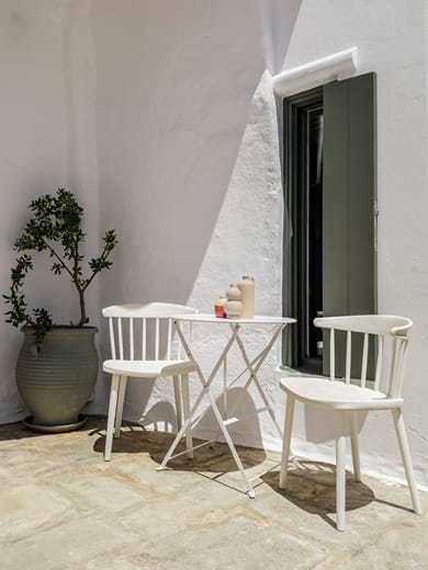 Mykonian Living Suites & Residences - Image 5