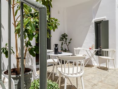 Mykonian Living Suites & Residences - Image 6