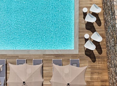 Eutopia Suites Sifnos - Image 2