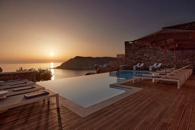 Eutopia Suites Sifnos - Image 3