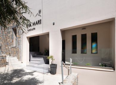 Eva Mare Hotel & Suites - Adults Only - Image 2