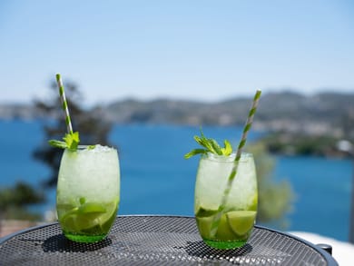 Eva Mare Hotel & Suites - Adults Only - Image 5