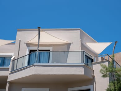 Eva Mare Hotel & Suites - Adults Only - Image 7