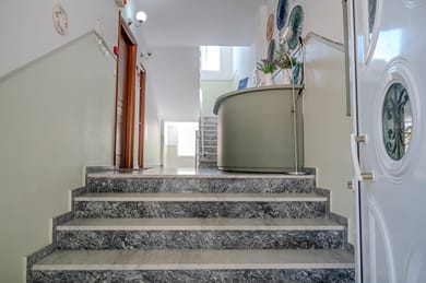 Evangelia Apartments - Image 2