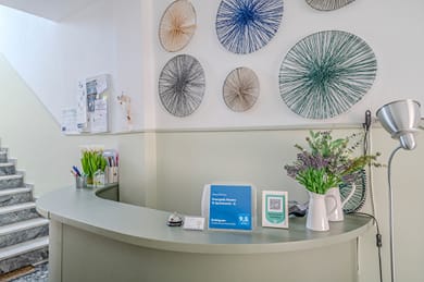 Evangelia Apartments - Image 3