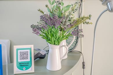 Evangelia Apartments - Image 4