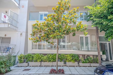 Evangelia Apartments - Image 5