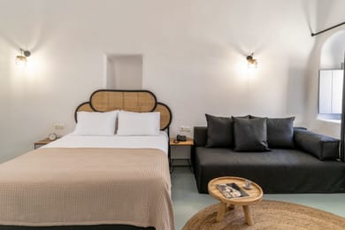 Evanthia Best View - Image 3