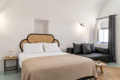 Evanthia Best View - Image 5