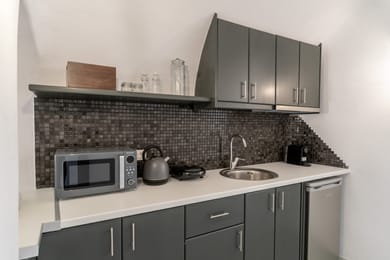 Evanthia Best View - Image 6