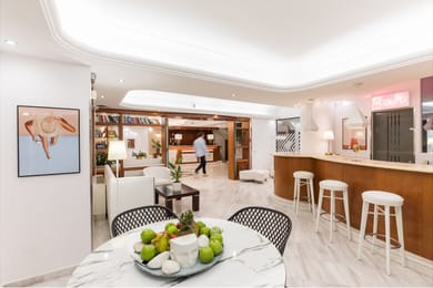 Eliza Hotel by Panel Hospitality - Image 5