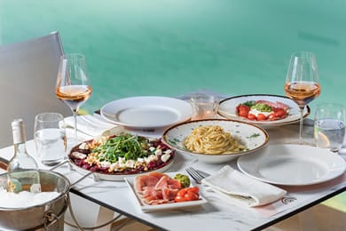 Eliza Hotel by Panel Hospitality - Image 7