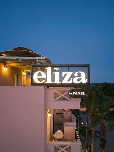 Eliza Hotel by Panel Hospitality - Image 6