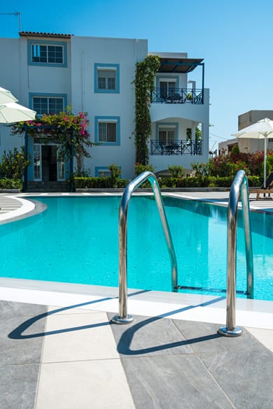 Evdokia Suites - Image 7