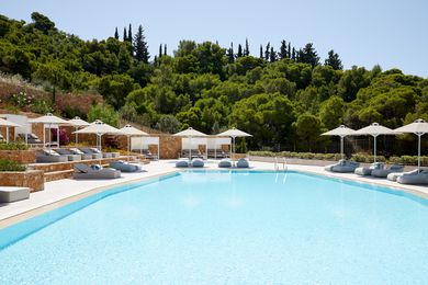 Vincci EverEden - Image 2