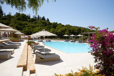 Vincci EverEden - Image 3