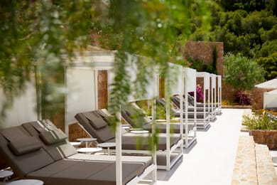 Vincci EverEden - Image 4