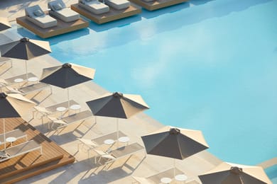 Vincci EverEden - Image 7