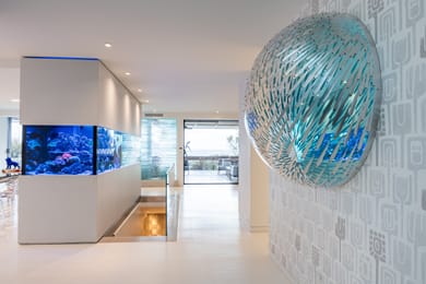 The Every Athens Beachfront Retreat - Image 7