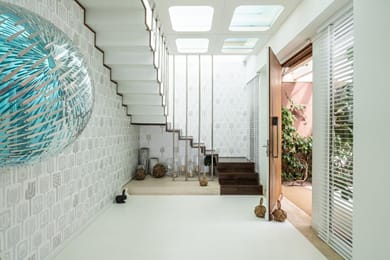 The Every Athens Beachfront Retreat - Image 6