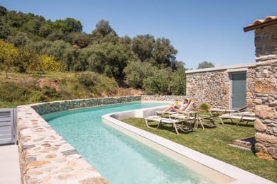 EVGE Experience Hotel - Image 3