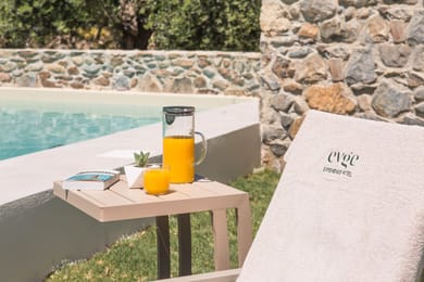 EVGE Experience Hotel - Image 4