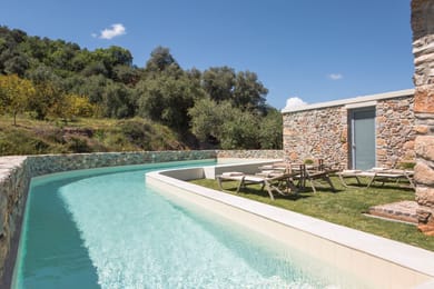 EVGE Experience Hotel - Image 5