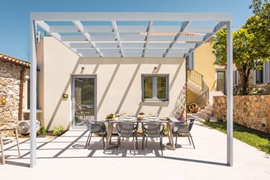 EVGE Experience Hotel - Image 6